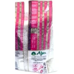Nawras Ris 900g - Bild 3