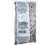 Bashan Black Eyed Beans 1000g - Bild 2