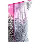 Bashan Black Eyed Beans 1000g - Bild 3