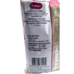 Bashan Köftelick Bulgur 1000g - Bild 2
