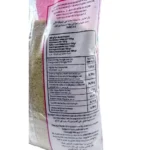 Bashan Köftelick Bulgur 1000g - Bild 3