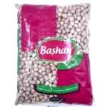 Bashan Nohut 1000g
