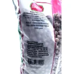 Bashan Nohut 1000g - Bild 2