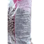Bashan Nohut 1000g - Bild 3