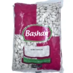 Bashan Fasulye 1000g