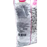 Bashan Fasulye 1000g - Bild 2