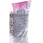 Bashan Fasulye 1000g - Bild 3