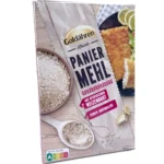 Goldähren Panier Mehl 1000g