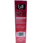 Lara Seasoned Breadcrumbs 200g - Bild 3