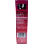 Lara Seasoned Breadcrumbs 200g - Bild 4
