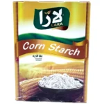 Lara Corn Starch 200g
