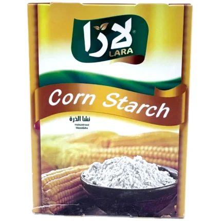Lara Corn Starch 200g