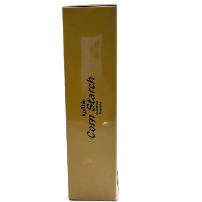 Lara Corn Starch 200g - Bild 2