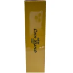 Lara Corn Starch 200g - Bild 3