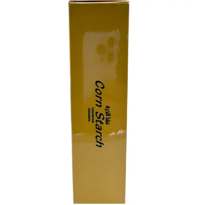 Lara Corn Starch 200g - Bild 3