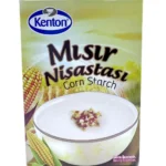 Misir Nisastasi Corn Starch 200g