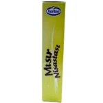 Misir Nisastasi Corn Starch 200g - Bild 2
