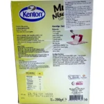 Misir Nisastasi Corn Starch 200g - Bild 3