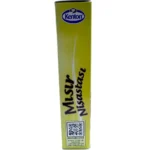 Misir Nisastasi Corn Starch 200g - Bild 4