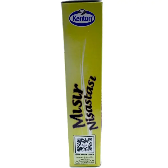 Misir Nisastasi Corn Starch 200g - Bild 4