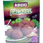 Abido Spices Falafel 200g