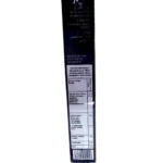 Abido Spices Falafel 200g - Bild 2