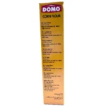 Domo Corn Flour 200g - Bild 2