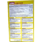 Domo Corn Flour 200g - Bild 3