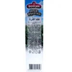 Burcak Corn Starch - Bild 3