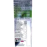 Durra Falafel 350g - Bild 3