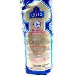 Dari Couscous 1000g - Bild 2