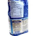 Dari Couscous 1000g - Bild 3