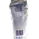 Favero Gult Fint Majsmjöl 1000g - Bild 4
