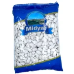 Midyat Vita Bönor 800g