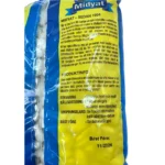 Midyat Vita Bönor 800g - Bild 3