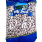 Midyat Torkade Kikärter 800g