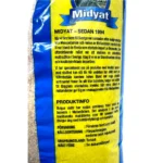 Midyat Bulgur 900g - Bild 3