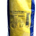 Midyat Bulgur Mörk Finmalen 800g - Bild 2