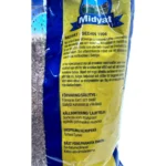 Midyat Bulgur Mörk Finmalen 800g - Bild 3