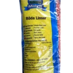 Midyat Röda linser - Bild 2
