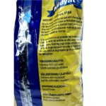Midyat Svarta Bönor 800g - Bild 3