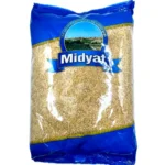 Midyat Bulgur Finmalen