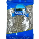 Midyat Rostat Vete