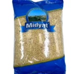 Midyat Bulgur Medium