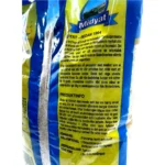 Midyat Bulgur Medium - Bild 3