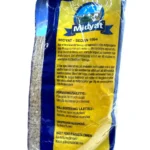 Midyat Bulgur Sise Grov 800g - Bild 3