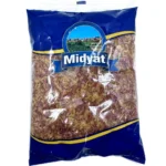 Midyat Bulgur Grove&Rostade 700g