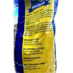 Midyat Bulgur Grove&Rostade 700g - Bild 3