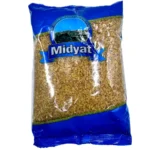 Midyat Bulgur Grove