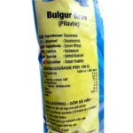 Midyat Bulgur Grove - Bild 2